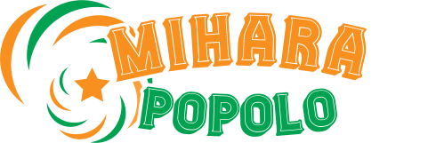 Mihara Popolo